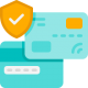 Safe Payment