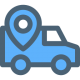Flexible Delivery